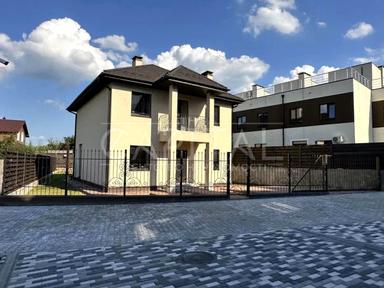 Дом по адресу ул. Добробутна (площадь 150 м²) - Atlanta.ua - фото 23