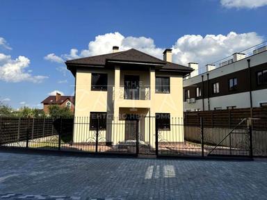 Дом по адресу ул. Добробутна (площадь 150 м²) - Atlanta.ua - фото 25