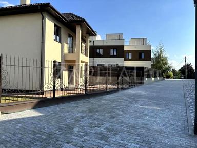 Дом по адресу ул. Добробутна (площадь 150 м²) - Atlanta.ua - фото 27