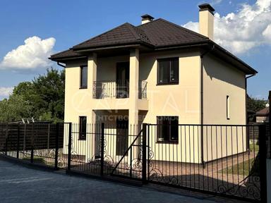 Дом по адресу ул. Добробутна (площадь 150 м²) - Atlanta.ua - фото 26