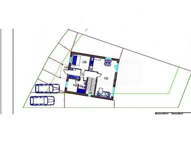 Дом по адресу ул. Добробутна (площадь 150 м²) - Atlanta.ua - фото 29