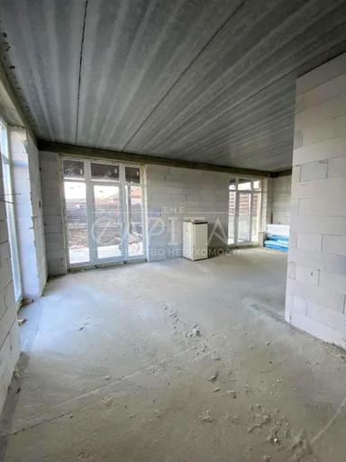 Дом по адресу ул. Добробутна (площадь 150 м²) - Atlanta.ua - фото 30