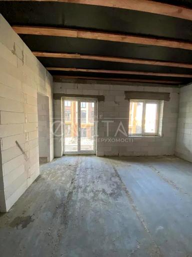 Дом по адресу ул. Добробутна (площадь 150 м²) - Atlanta.ua - фото 32