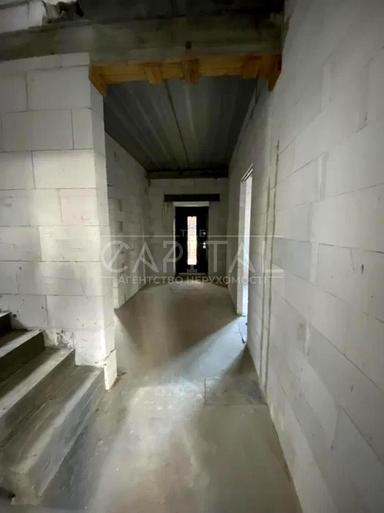 Дом по адресу ул. Добробутна (площадь 150 м²) - Atlanta.ua - фото 33