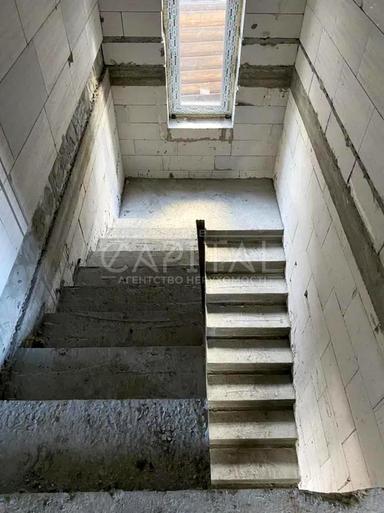 Дом по адресу ул. Добробутна (площадь 150 м²) - Atlanta.ua - фото 34