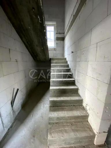 Дом по адресу ул. Добробутна (площадь 150 м²) - Atlanta.ua - фото 35