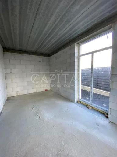 Дом по адресу ул. Добробутна (площадь 150 м²) - Atlanta.ua - фото 36