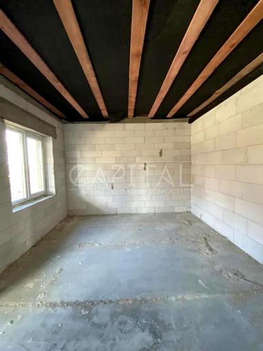 Дом по адресу ул. Добробутна (площадь 150 м²) - Atlanta.ua - фото 37