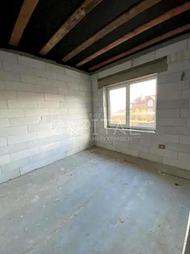 Дом по адресу ул. Добробутна (площадь 150 м²) - Atlanta.ua - фото 38