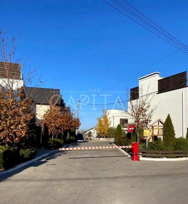 Дом по адресу ул. Добробутна (площадь 150 м²) - Atlanta.ua - фото 40