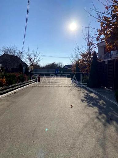 Дом по адресу ул. Добробутна (площадь 150 м²) - Atlanta.ua - фото 39