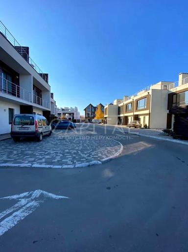 Дом по адресу ул. Добробутна (площадь 150 м²) - Atlanta.ua - фото 42