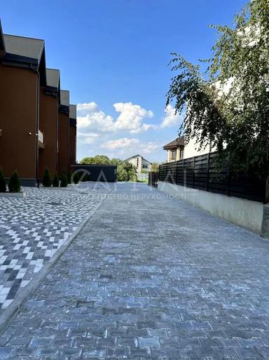 Дом по адресу ул. Добробутна (площадь 150 м²) - Atlanta.ua - фото 41