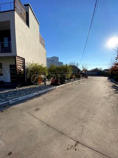 Дом по адресу ул. Добробутна (площадь 150 м²) - Atlanta.ua - фото 43