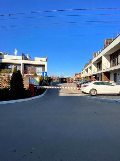 Дом по адресу ул. Добробутна (площадь 150 м²) - Atlanta.ua - фото 44