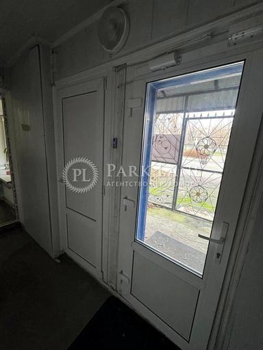 Коммерческая недвижимость по адресу ул. Светлицкого (площадь 196,1 м²) - Atlanta.ua - фото 46