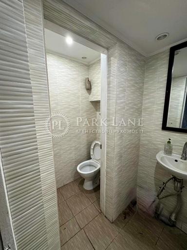 Коммерческая недвижимость по адресу ул. Светлицкого (площадь 196,1 м²) - Atlanta.ua - фото 40