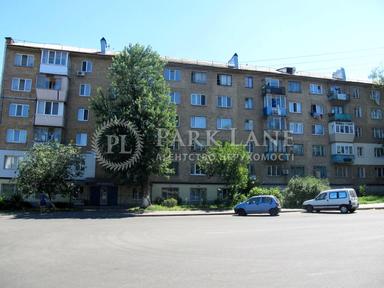 Коммерческая недвижимость по адресу ул. Светлицкого (площадь 196,1 м²) - Atlanta.ua - фото 50