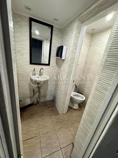 Коммерческая недвижимость по адресу ул. Светлицкого (площадь 196,1 м²) - Atlanta.ua - фото 41