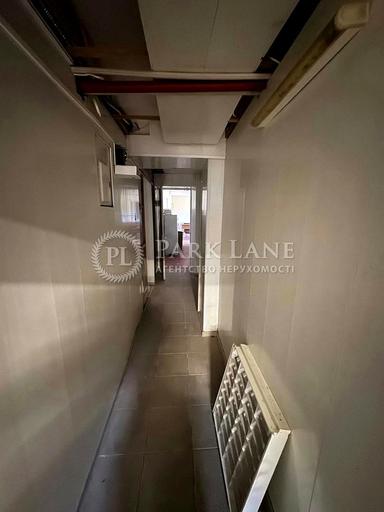 Коммерческая недвижимость по адресу ул. Светлицкого (площадь 196,1 м²) - Atlanta.ua - фото 43