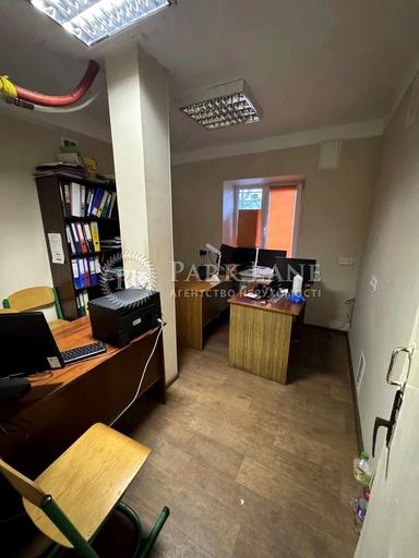 Коммерческая недвижимость по адресу ул. Светлицкого (площадь 196,1 м²) - Atlanta.ua - фото 39