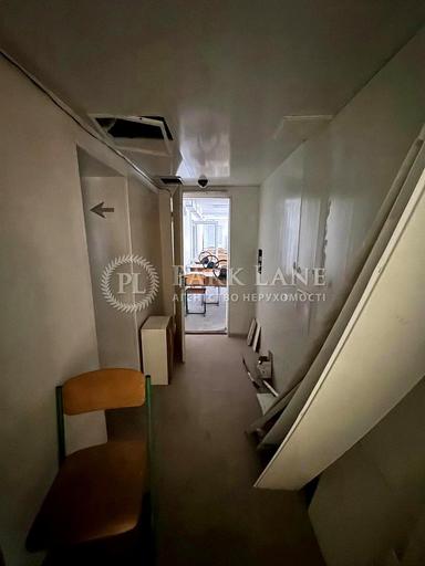 Коммерческая недвижимость по адресу ул. Светлицкого (площадь 196,1 м²) - Atlanta.ua - фото 44