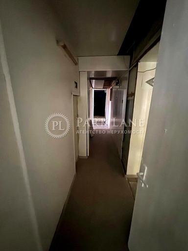 Коммерческая недвижимость по адресу ул. Светлицкого (площадь 196,1 м²) - Atlanta.ua - фото 45