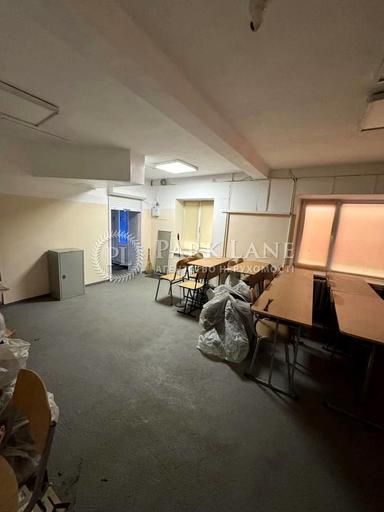 Коммерческая недвижимость по адресу ул. Светлицкого (площадь 196,1 м²) - Atlanta.ua - фото 36