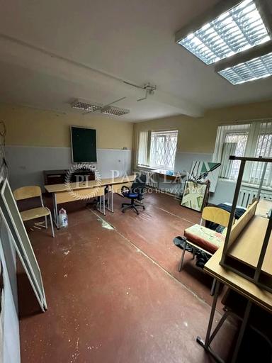 Коммерческая недвижимость по адресу ул. Светлицкого (площадь 196,1 м²) - Atlanta.ua - фото 35