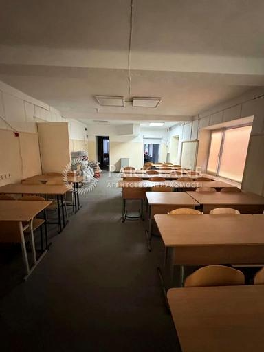 Коммерческая недвижимость по адресу ул. Светлицкого (площадь 196,1 м²) - Atlanta.ua - фото 37