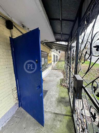 Коммерческая недвижимость по адресу ул. Светлицкого (площадь 196,1 м²) - Atlanta.ua - фото 47