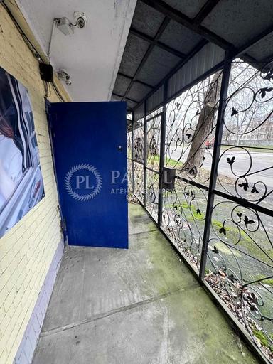 Коммерческая недвижимость по адресу ул. Светлицкого (площадь 196,1 м²) - Atlanta.ua - фото 48