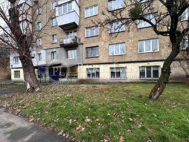 Коммерческая недвижимость по адресу ул. Светлицкого (площадь 196,1 м²) - Atlanta.ua - фото 49