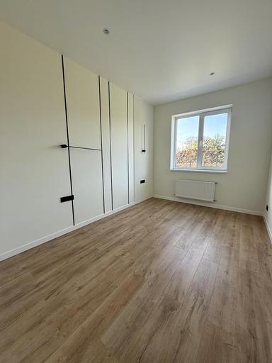 Дом по адресу Люстдорфская дор. (площадь 75 м²) - Atlanta.ua - фото 19