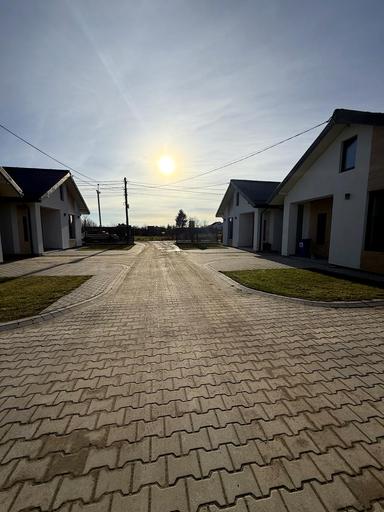 Дом по адресу Люстдорфская дор. (площадь 75 м²) - Atlanta.ua - фото 16