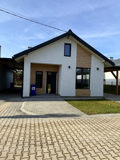 Дом по адресу Люстдорфская дор. (площадь 75 м²) - Atlanta.ua - фото 15