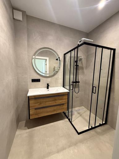 Дом по адресу Люстдорфская дор. (площадь 75 м²) - Atlanta.ua - фото 21