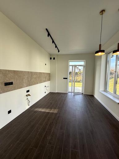 Дом по адресу Люстдорфская дор. (площадь 75 м²) - Atlanta.ua - фото 20