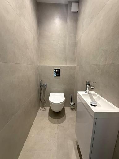 Дом по адресу Люстдорфская дор. (площадь 75 м²) - Atlanta.ua - фото 23