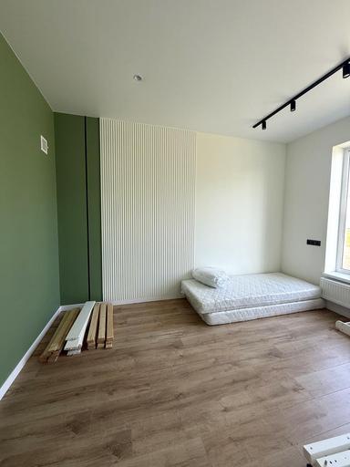 Дом по адресу Люстдорфская дор. (площадь 75 м²) - Atlanta.ua - фото 24