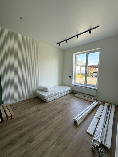 Дом по адресу Люстдорфская дор. (площадь 75 м²) - Atlanta.ua - фото 25