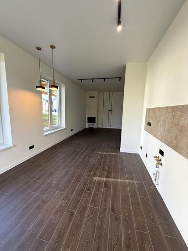 Дом по адресу Люстдорфская дор. (площадь 75 м²) - Atlanta.ua - фото 26