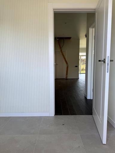 Дом по адресу Люстдорфская дор. (площадь 75 м²) - Atlanta.ua - фото 27