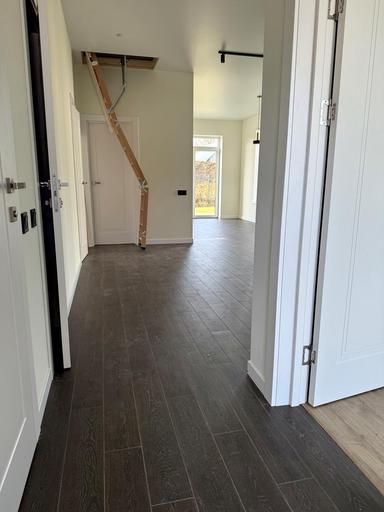 Дом по адресу Люстдорфская дор. (площадь 75 м²) - Atlanta.ua - фото 28