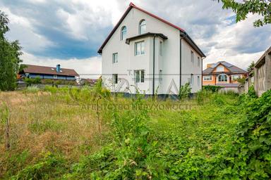 House by the address (area 450,9 m²) - Atlanta.ua - photo 42