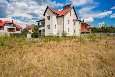 House by the address (area 450,9 m²) - Atlanta.ua - photo 40