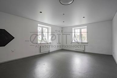 House by the address (area 450,9 m²) - Atlanta.ua - photo 47