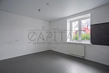 House by the address (area 450,9 m²) - Atlanta.ua - photo 49