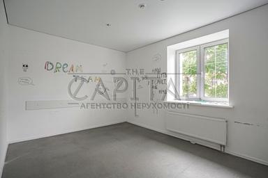 House by the address (area 450,9 m²) - Atlanta.ua - photo 51