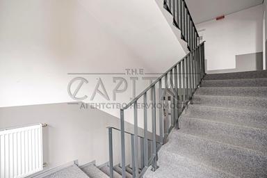 House by the address (area 450,9 m²) - Atlanta.ua - photo 53